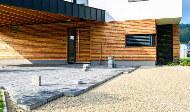 Best Driveway Pavers Near Me  in Mobile, AL
