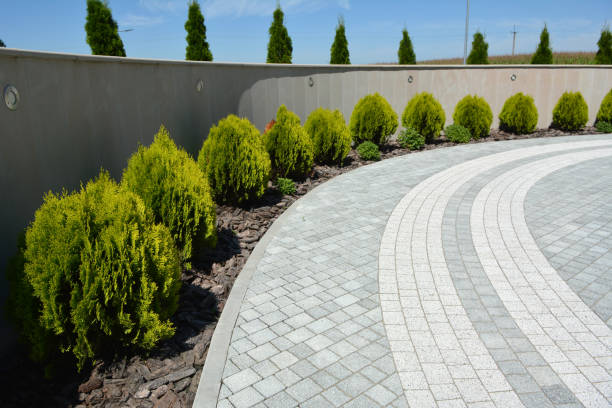 Best Driveway Pavers Near Me  in Mobile, AL