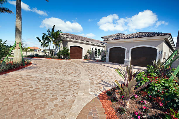 Best Driveway Pavers Near Me  in Mobile, AL
