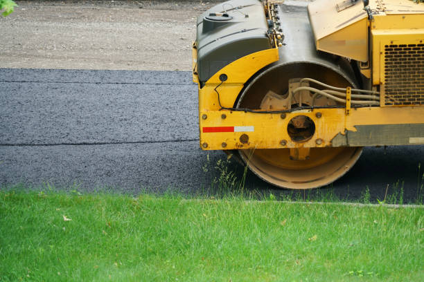 Best Best Driveway Pavers  in Mobile, AL