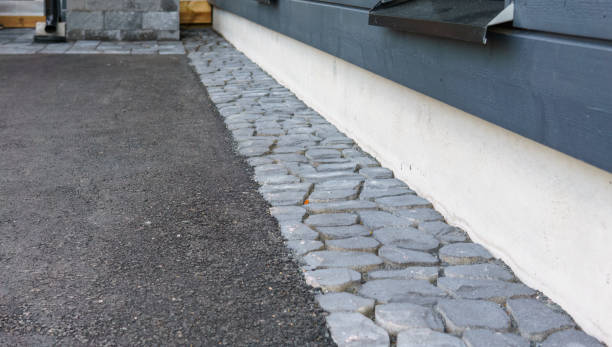 Best Driveway Paver Repair  in Mobile, AL