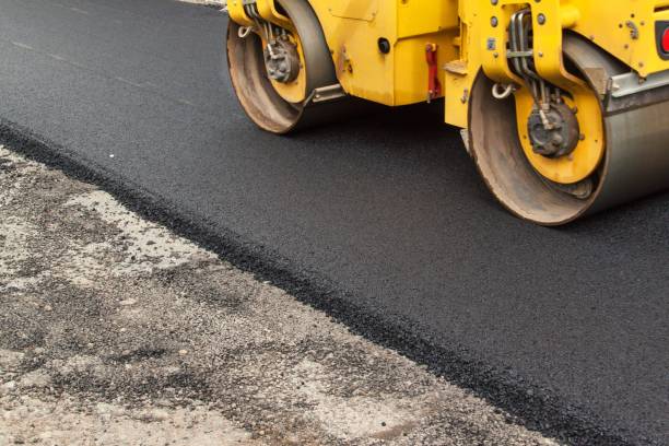  Mobile, AL Driveway Pavers Pros